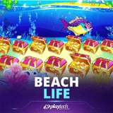 Bocoran RTP Slot Playtech Beach Life